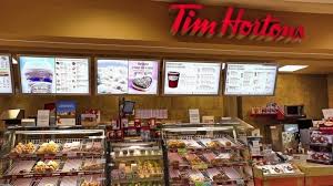 Globalnews.ca your source for the latest news on tim hortons. Petition Sfu Dining Services Fix The Lineup At Sfu Tim Horton S Change Org