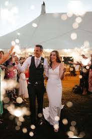 Happily Ever After | Dr. Quinn Medicine Woman Wiki | Fandom