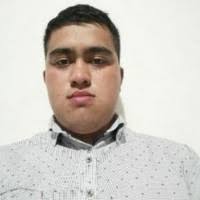 40+ "Alan Ugalde" profiles