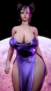 @AlmightyPattys video Tweet