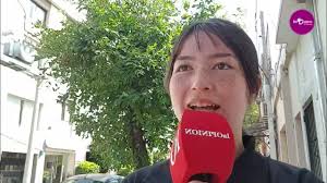 Feriado de Carnaval: ¿Qué hay para hacer en San Pedro?: "Mirá la  cartelera", un papelón