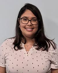 Tiffany Sierra's Instagram, Twitter & Facebook