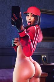 JulesR34 on X: fortniteporn nsfw fortnitensfw r34 rule34 Fortnite  porn t.coXdLWil4ier  X