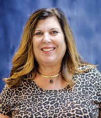 Board of Directors — Boys & Girls Clubs of Greater Redlands-Riverside