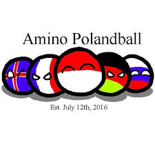 Explore the r/polandball subreddit on imgur, the best place to discover awesome images and gifs. Polandball Amino Polandball Wiki Fandom