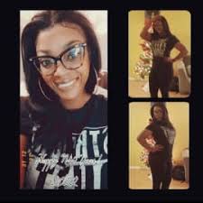 Ivy Hunt Obituary (1976