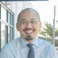 10+ "Kong, Cpa" profiles