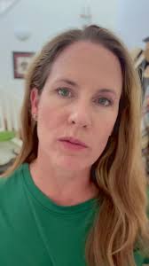 Your Passport to Parenting