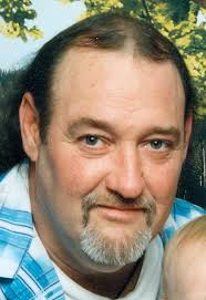 Ricky Titus Obituary