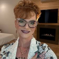 The daily struggle to make a decision is real! But so much fun! 😂