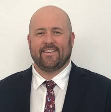 I am confident this post was written with you in mind Jason (Jay) Dickman.  Thank you for setting the bar high!