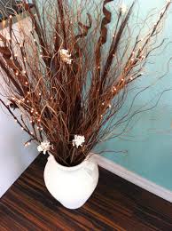 Pin By Gator Girl On Cottage Lighted Branches Decor Lighted Branches Branch Decor