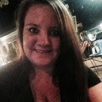 Kasey Schultz (kaseyschultz589)