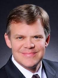 Find Realtors & Real Estate Agents, Teams & Agencies in Your Area