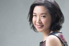 1974年年度事件日历| 音乐大事件- 新芭网