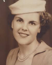 PhilHarte (@philharte) • Instagram photos and videos