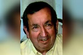 Kenneth L. “Ken” McKee Jr.