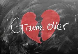 Kita pun dapat merasakan rindu ketika rindu sudah amat menyesakkan hati, puisi bisa menjadi salah satu jawaban. Arti Mimpi Mantan Ex Tafsir Makna Dan Penjelasan Arti Mimpi