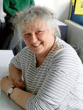 Fahrkarten-„Bonbon“ soll das Umsteigen versüßen