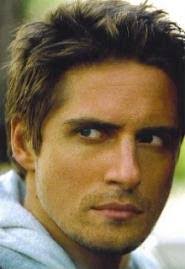 Richard Voll's Instagram, Twitter & Facebook