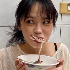 Tim Pan (@tim.pan.7) • Facebook