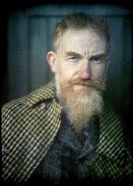 Owen Lloyd-Fox (@owenlloydfox)