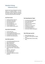 Eine zusammenfassung soll die oder den lesenden über den originaltext informieren, so redemittel und tipps zum schreiben. Arna Arnamtr Profil Pinterest