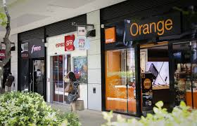 Communication. Ni internet, ni téléphone : grosse panne de réseau chez l’opérateur Orange et sa filiale Sosh — Le Dauphiné Libéré
