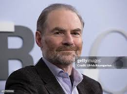 144 Timothy Garton Stock Photos, High-Res Pictures, and Images