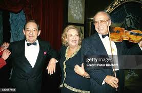 62 Paul Kellner Stock Photos, High-Res Pictures, and Images