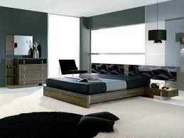 Take note of your surroundings wherever you go, or. 100 Interior Design Ideas For The Bedroom In Different Styles Interior Design Ideas Ofdesign