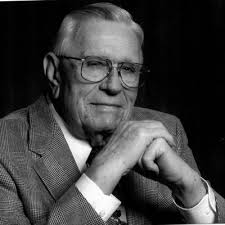 Cook Walden Funeral Home Memorials and Obituaries