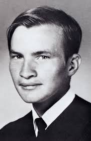 Apopka High School-Gone But Not Forgotten