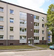 Unser haus liegt im wunderschönen sauerland, mitten im naturpark arnsberger wald. 3 Zimmer Wohnung Zu Vermieten Matthias Claudius Str 35 44791 Bochum Grumme Mapio Net