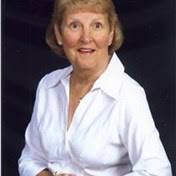 Search Phyllis Lester Obituaries and Funeral Services