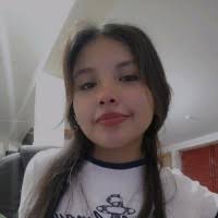 70+ "Stephany Carrillo" profiles