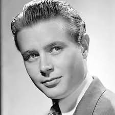 Riverboat Rhythm (1946)