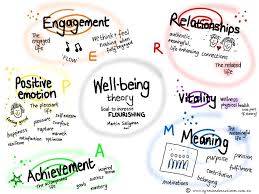 One Of The Most Popular Areas Of Research At The Moment Relates To Wellbeing With An Increasing Prevalence Of Positive Psychology Wellbeing Positive Emotions