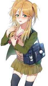 She is the stepdaughter of shō aihara, the biological daughter of ume aihara and the older stepsister/wife of mei aihara. Citrus Manga Page 4 Of 9 Zerochan Anime Image Board