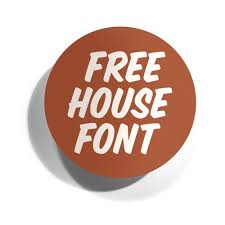 House Industries Fonts Coffee Fonts Cool Designs Free Font