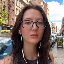 Summer can't be over yet, I haven't had enough pool time (place and game)