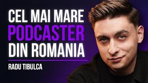 JohnnyMK feat. P Garriano