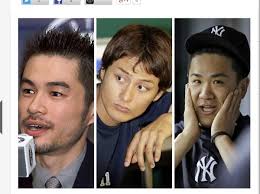【youtube．有錢就是任性!沒錢只能認命？】 已經有一咖 asics 鈴木誠也球員版手套，為什麼還要再訂製一咖鈴木誠也？難道有錢真的就是任性，沒錢就只能認命？ asics 除了大谷翔平和達比修有之外，鈴木誠也似乎也是大家所喜愛的型號之一，除了鈴木誠也訂製手套之外，再讓我們來看看球友們任性. Mlb æ—¥æœ¬ä¸‰å¤§å°‡é«˜ä¸­å½±ç‰‡æ›å…‰éˆ´æœ¨ä¸€æœ—è¶…ç¨šå«© Ettodayé‹å‹•é›² Ettodayæ–°èžé›²