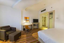 Anastasie panu 26, iasi, 700020. Hampton By Hilton Iasi Hotel Iasi Romania Overview