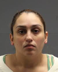 NEWS RELEASE March 6,...