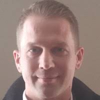 20+ "Quade" profiles