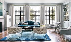 Transitional style decor has taken the spotlight in the design community in recent years, but for many there is still confusion regarding what transitional furniture actually is and how it can be incorporated. Pin On Living Rooms