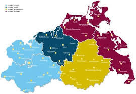 Alles wissenswerte rund um das virus. Schulamter