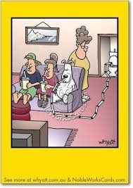 Toilet Straw Naughty Funny Birthday Card Nobleworks Funny Cartoon Pictures Funny Cartoons Best Funny Jokes