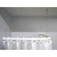 We did not find results for: Ridder Fixation Pour Barre De Douche Cdiscount Bricolage